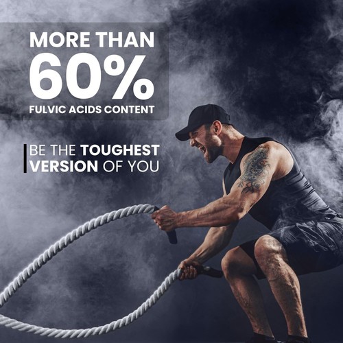 Shilajeet Resin to Boost Performance,Power, Stamina, Endurance, Strength -20g - Picture 5 of 12