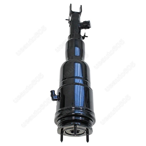 2x for Lexus LS500 LS500H Front Left & Right Air Suspension Shock Absorbers - Picture 6 of 9