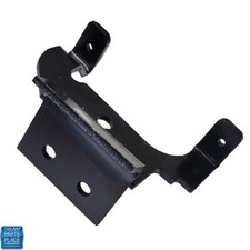 1978-87 Cutlass 442 Hurst Olds Lightning Rod Gear Shift Bracket On Shifter