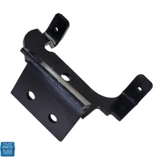 1978-87 Cutlass / 442 / Hurst Olds Lightning Rod Gear Shift Bracket On Shifter