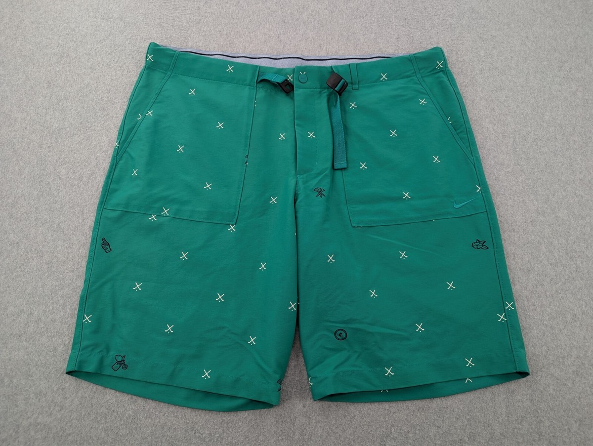 nike flex short slim