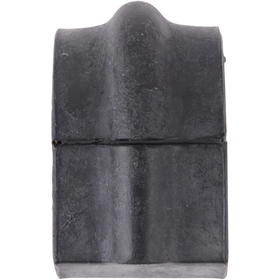 Front Suspension Stabilizer Bar Bushing for Nissan Frontier - Image 4 of 4