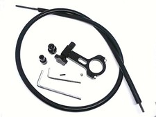MOTORRAD FERNSPANNWEITENVERSTELLER RCS 19X20 ...
