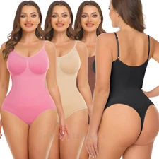 Snatched Shapewear Bodysuit Top,Shaping Snatched Bodysuit, Shaping Bodysuit