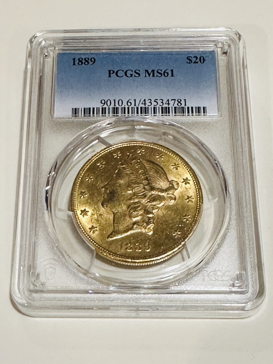 【PCGS MS62 高鑑定】チベット 雪獅子 スノーライオン 3スラング MS62】1936年 チベット 雪獅子 スノーライオン 3スラング PCGS