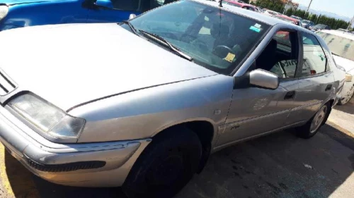 400578 Elevalunas Trasero Derecho para CITROEN XANTIA BERLINA 1.8 16V SX 6251552 - Imagen 8 de 10