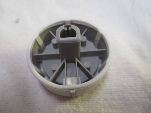 PERNO DE CONTROL SECADORA WHIRLPOOL KENMORE WP3957796 3950759 3358435 Perno de secadora - Imagen 10 de 11