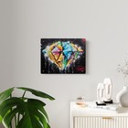 Bild 10 von 25