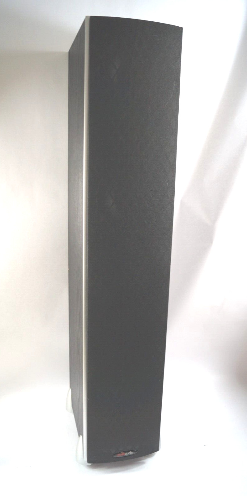 Polk Monitor 9W vintage audio equipment - eBay listing photo 3