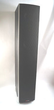 Polk Audio Monitor 50 2-Way Floorstanding Spe...