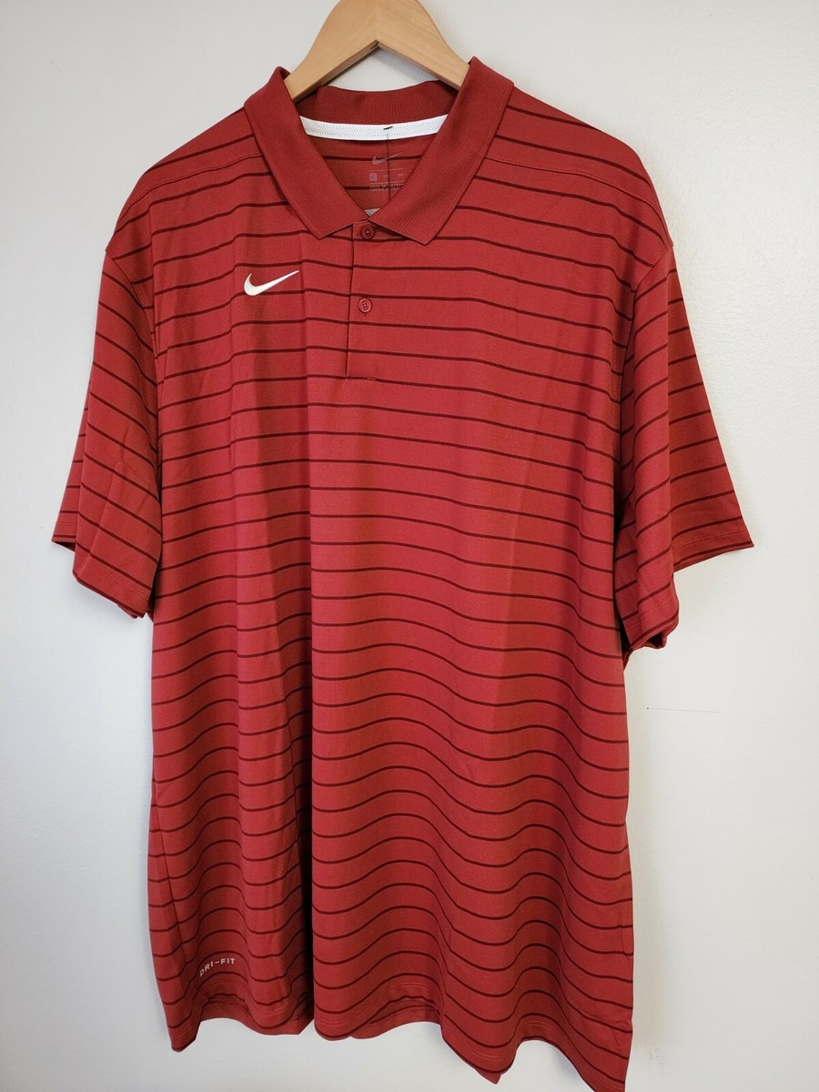 nike tropical leggings