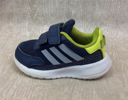 infant 6 trainers