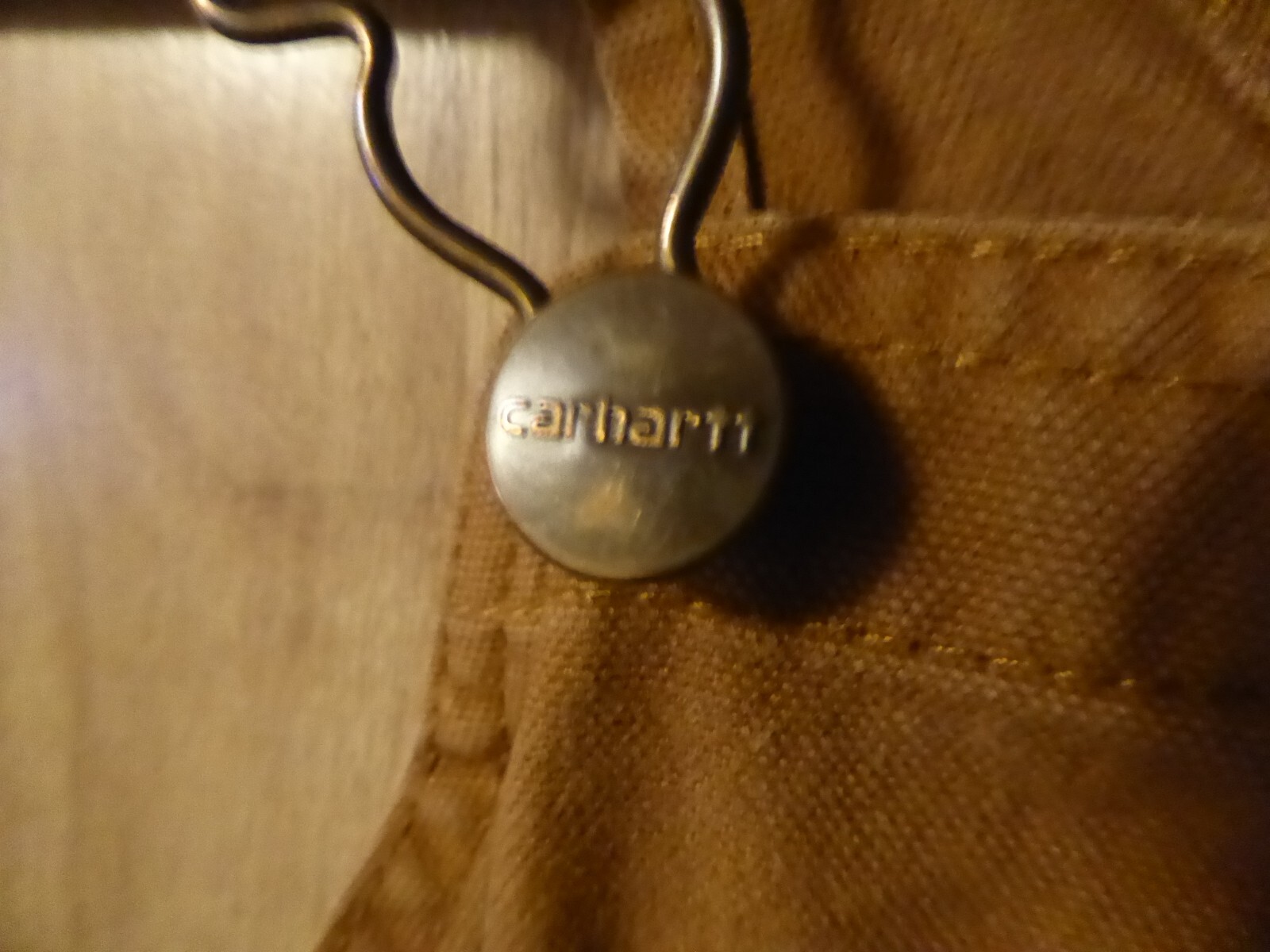 Picture 5 of 6