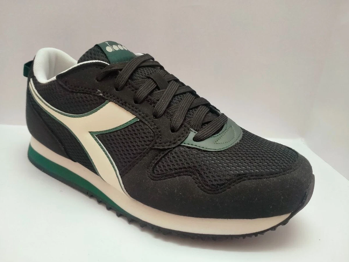 Scarpe da ginnastica diadora sale