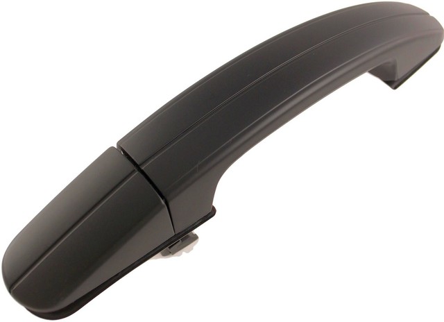 Dorman 90735 - Tirador De Puerta Exterior Compatible Con Modelos Ford