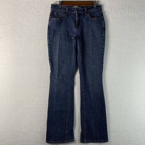 Vintage Levi’s 515 Bootcut Jeans Women’s Size 4M - Picture 1 of 16