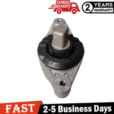 Supporto motore anteriore sinistro per Maserati Ghibli 14-17 Quattroporte 13-16 670004870