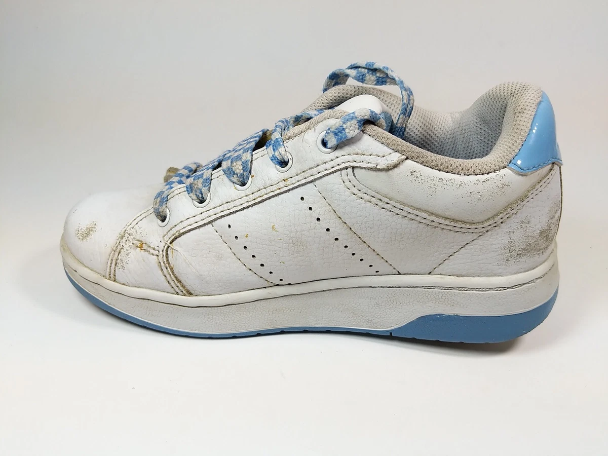 Heelys eu store