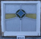 Bild 3 von 3