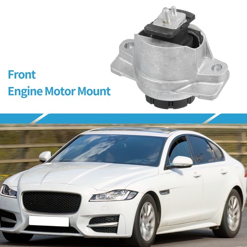 OEM Engine Motor Mount Engine Mounting for Jaguar XF XE 2017-2019💥 - Picture 2 of 6