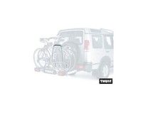 Thule 9023 für Thule Euroclassic 902 903