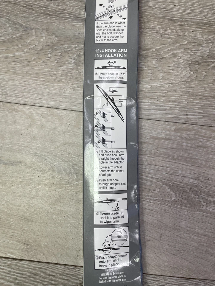 Casa rodante TRICO 67321 camión de hoja dura autobús Foto 4 de 4