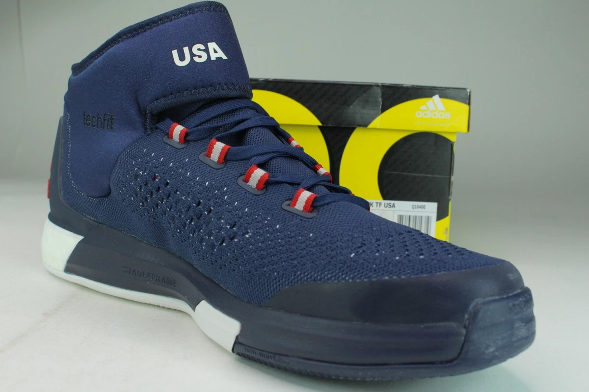 Adidas high top top sneakers men 2015