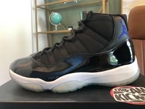 jordan 11 retro space jam 2016