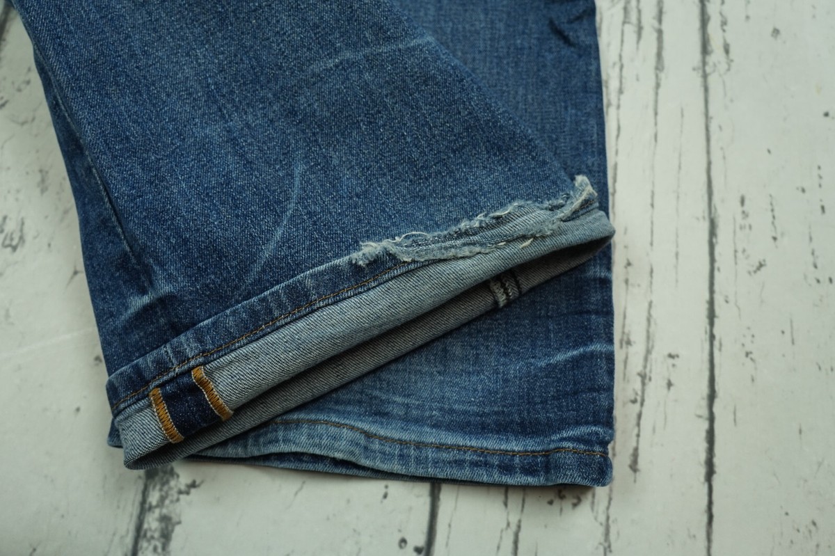 DIESEL ZATINY C84ZX 84ZX JEANS DENIM W34 L32 34x32 34/32 DIESEL ZATINY C84ZX 84ZX JEANS DENIM W34 L32 34x32 34/32