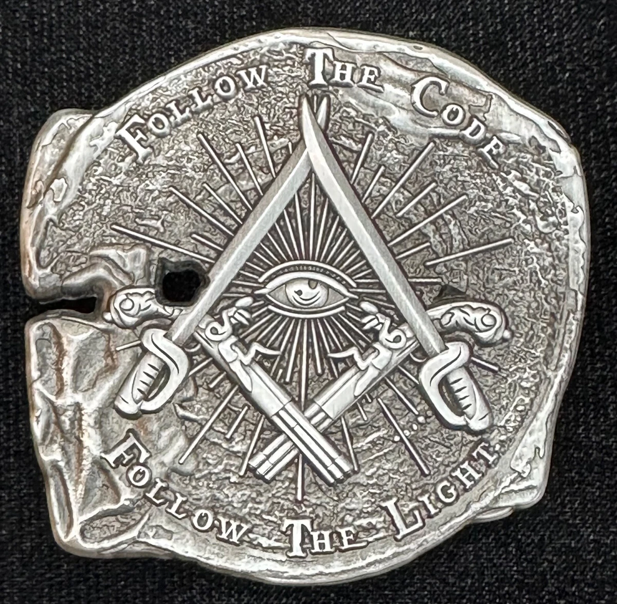 Masonic & Freemason Collectibles for sale | eBay