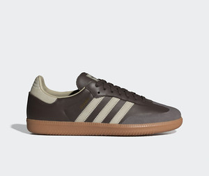 Adidas Grey Samba | eBay Adidas Grey Samba | eBay