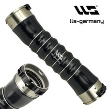 Turboschlauch Ladeluftschlauch für BMW 4 Gran Coupe (G26) 420d 420i 11618572855