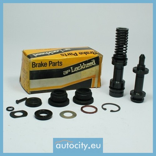 AP Lockheed SSB1245 Repair Kit, brake master cylinder