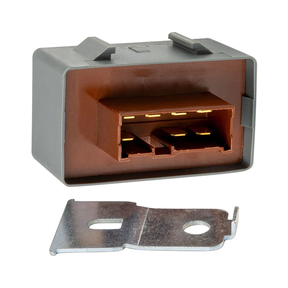Relé principal de bomba de combustible para Acura CL 1997-1999 Integra 1994-2001 TL 1995-1998 NUEVO Foto 4 de 4