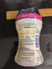 2 Bottles Downy Softening Booster Beads - Comfy Cozy Toasted Vanilla 5.9 oz Each — photo 5