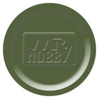 Bild 132 von 225