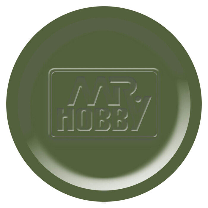 Bild 132 von 225