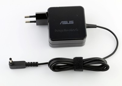 33W AC Adapter Charger For ASUS VivoBook L203M L203MA L203MA-DS04 ADP-33AW A PSU