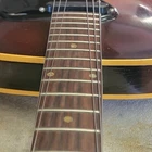 Picture 13 of 23