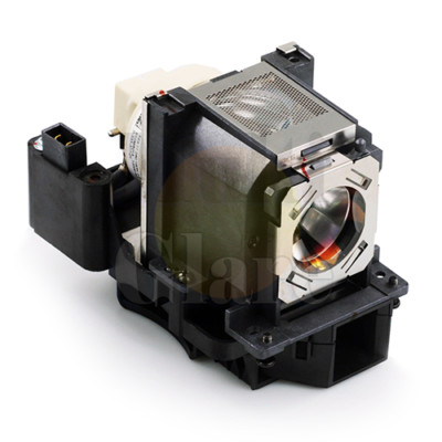 Original bulb inside Projector Lamp Module for SONY VPL-CH375