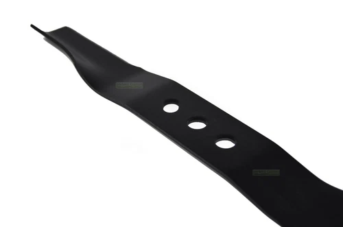 46 CM Rasenmähermesser Prescott Motec PB 460 460-1 S S-1 SW SWE SW-1 SWE W WE W1 - Bild 2 von 2