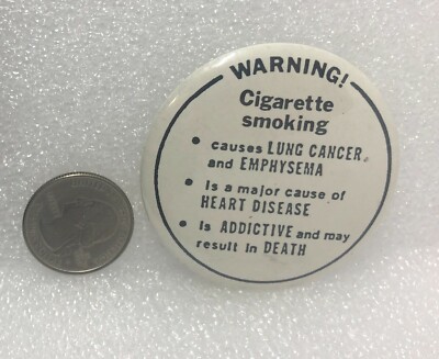 does a candle help with cigarette smoke Antitabac - a candle that neutralizes the smell of tobacco smoke - a  practical guide  Candle Blog