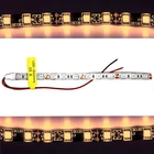 12V LED Strip Ambient Lighting Warm White Self-Adhesive €9.99/m