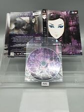 Ergo Proxy - Vol. 1: Awakening (DVD, 2006, 2-Disc Set, Collectors Edition)  for sale online