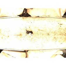Thermostat Kia SPORTAGE