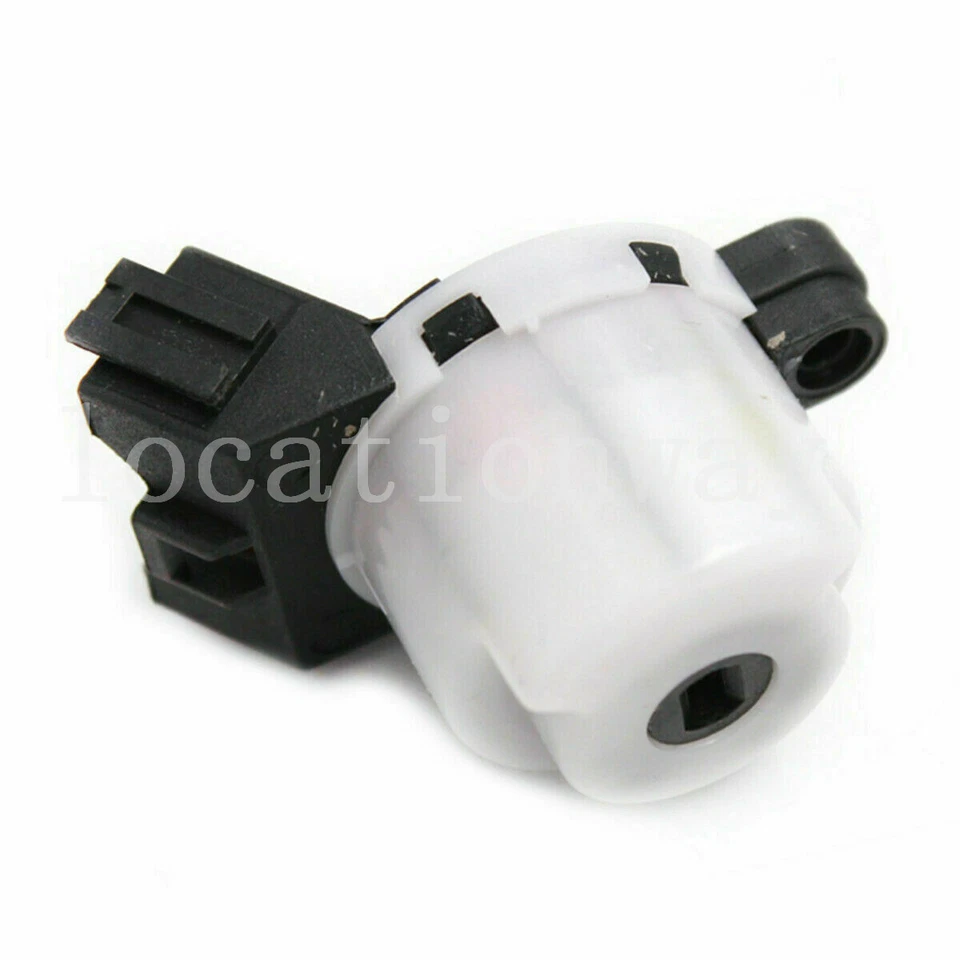 Ignition Switch Fits Mitsubishi Lancer CH CJ CG CS Pajero Outlaner Grandis 380 Foto 2 de 4