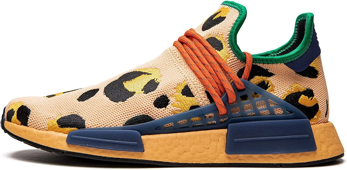 Adidas feat sales pharrell williams