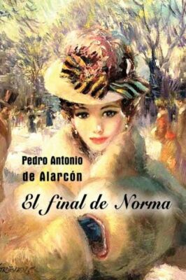 El Final De Norma