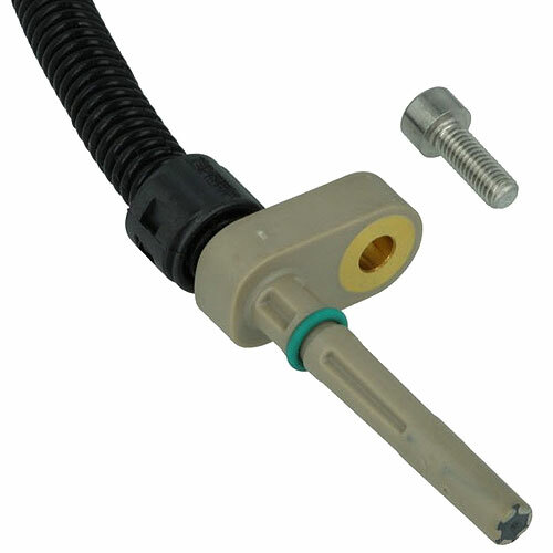 Borg Warner Turbine Speed Sensor Kit for EFR/AirWerks Series