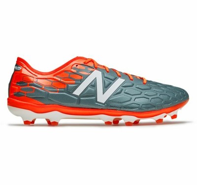 new balance visaro 2.0 pro fg soccer cleat